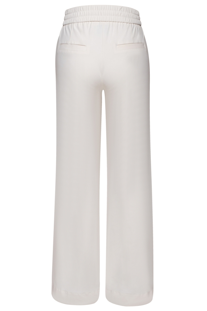 MARA PANTS AT14 10475 158 106 SALT
